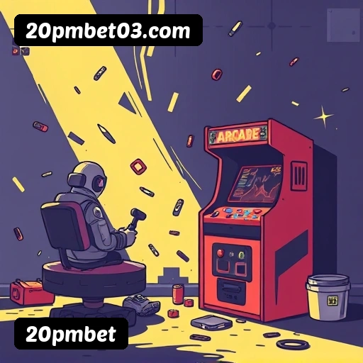 Cassino ao vivo com dealers reais da Evolution Gaming