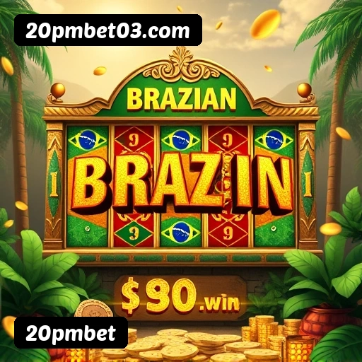 Benefícios da Conta