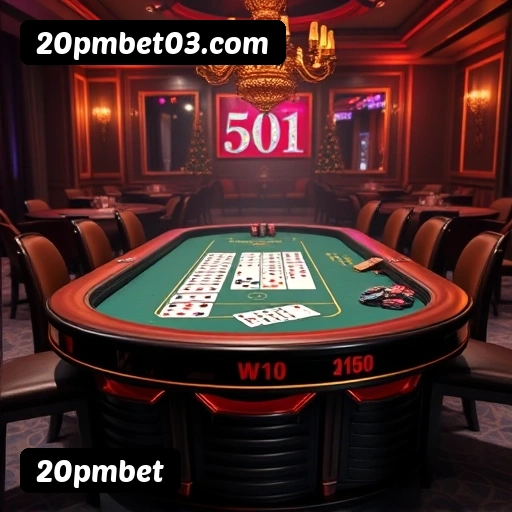 João Silva ganhou R$ 2.5M no Fortune Tiger