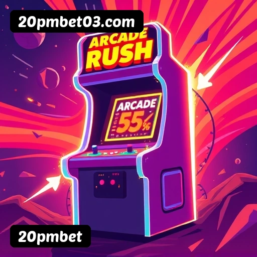 Sweet Bonanza - Slot popular com multiplicadores