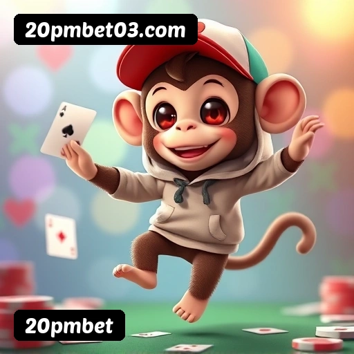 Fortune Tiger - Slot com RTP 96.81%