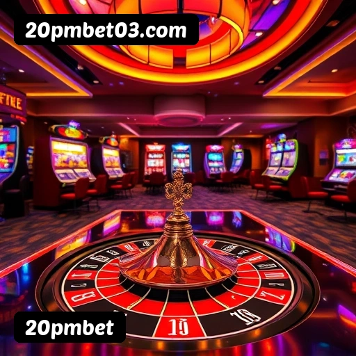 Sorteios e eventos no Facebook