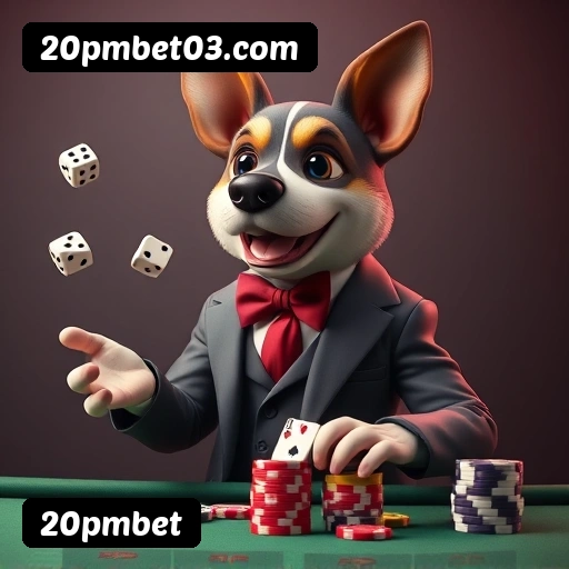 Cassino 24/7 disponível