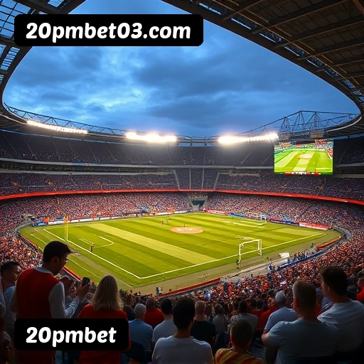 Gates of Olympus - Slot Pragmatic Play