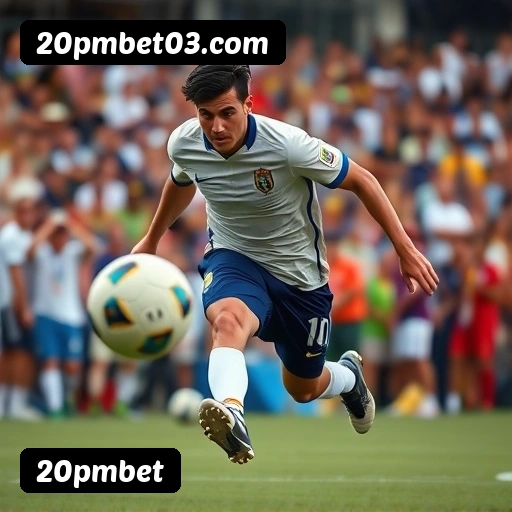 Fortune Dragon - Jogo temático asiático