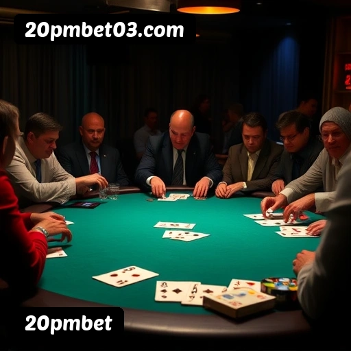 Gates of Olympus Slot - Pragmatic Play