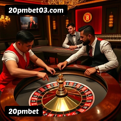 Termos e condições