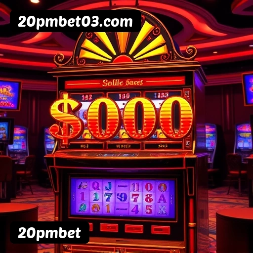 Sweet Bonanza Slot - Pragmatic Play