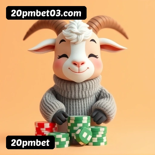 Fortune Tiger - Jogo mais popular do Brasil