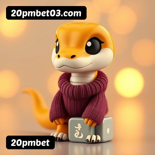 Fortune Rabbit - Slot Fortune series