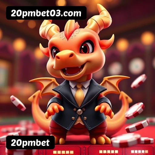 Fortune Rabbit - RTP 96.77%