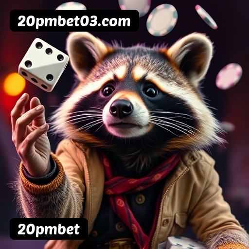 Programa VIP 20pmbet