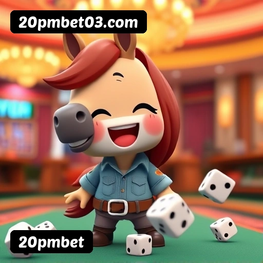 Mahjong Ways - Slot com múltiplas formas de ganhar